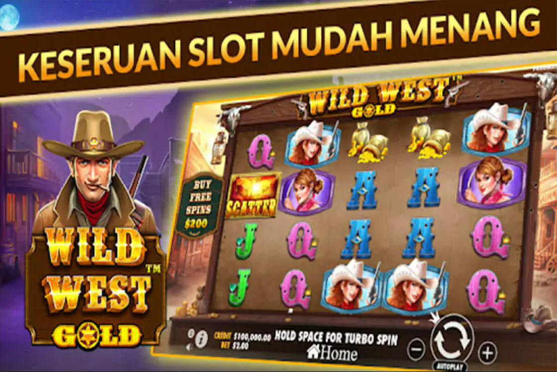 Sweet bonanza отзывы игроков. Wild West Gold слот. Demo Slot Pragmatic Bonanza Gold. Sweet Bonanza. Wild West Gold MAXWIN.