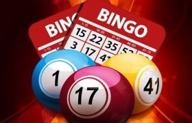 TOGEL TERBAIK