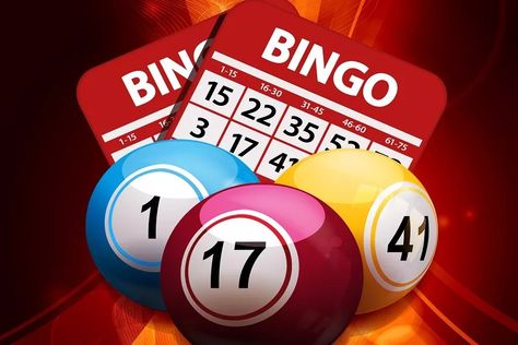 TOGEL TERBAIK