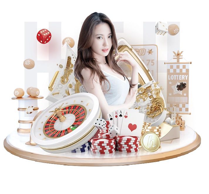 LIVE CASINO TERPERCAYA