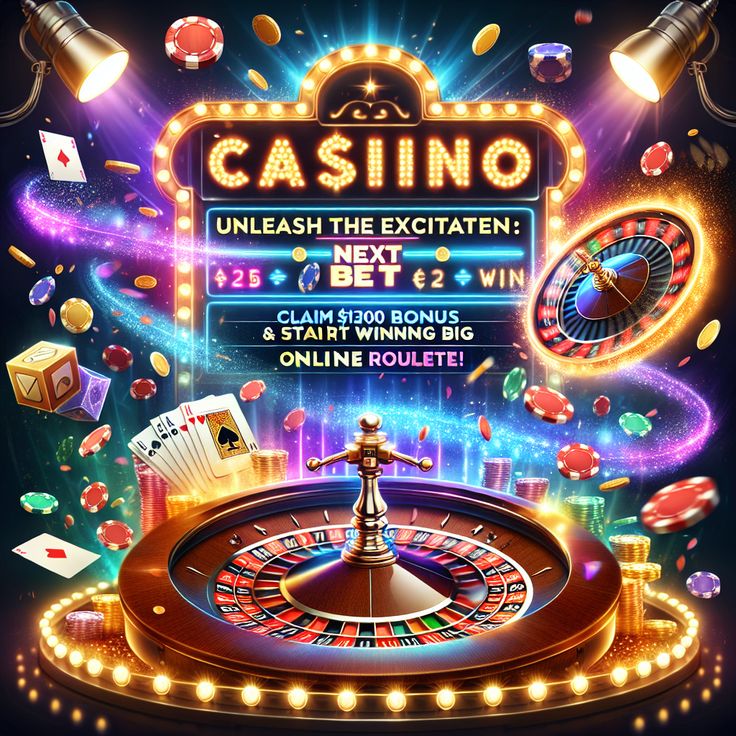 LIVE CASINO TERPERCAYA