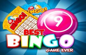 TOGEL MAXWIN