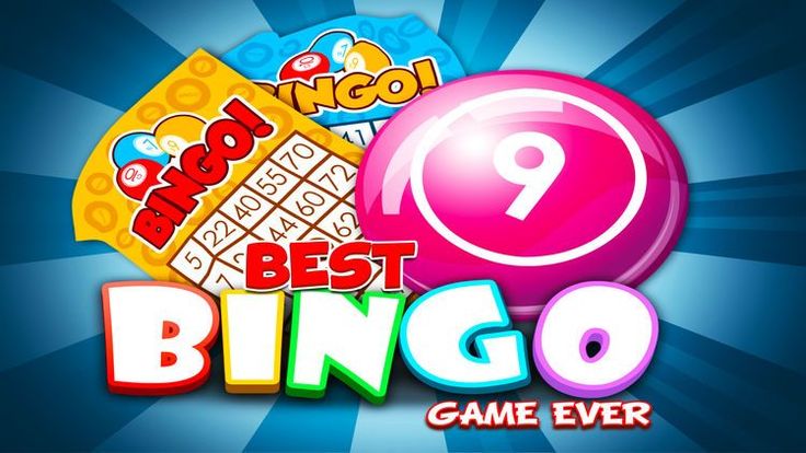 TOGEL MAXWIN