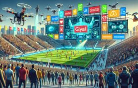 SPORTSBOOK TERPERCAYA