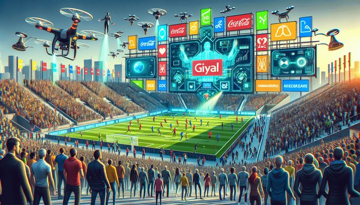 SPORTSBOOK TERPERCAYA